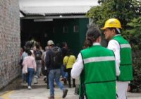 Realizará IMSS Veracruz SurSimulacro de Evacuación