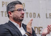 Elección extraordinaria para Tuxpan