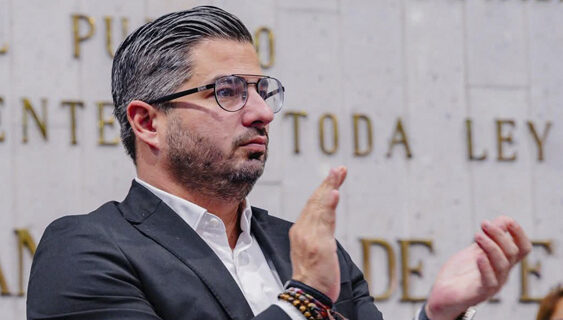 Elección extraordinaria para Tuxpan