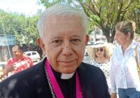 Elecciones judiciales no fueron “ni justas ni democráticas”: Conferencia del Episcopado Mexicano