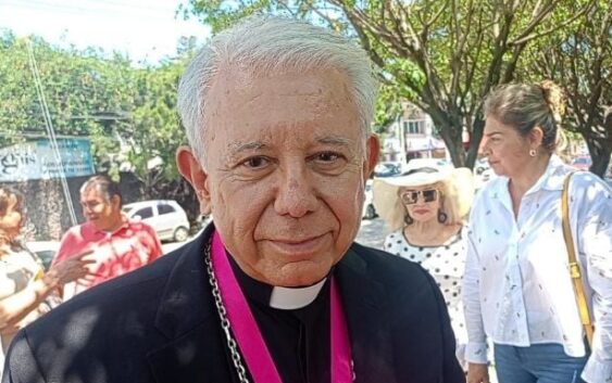 Elecciones judiciales no fueron “ni justas ni democráticas”: Conferencia del Episcopado Mexicano