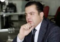 El tránsito de la medicina tradicional a la medicina alópata