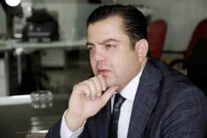 El tránsito de la medicina tradicional a la medicina alópata