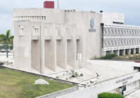 Filtran terna de 4 para la Fiscalía