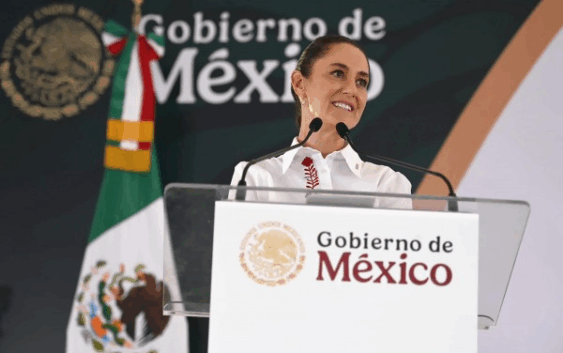 Tiemblan funcionarios que participaron en la compra fraudulenta de medicamentos oncológicos en Veracruz