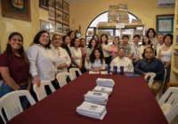 Universidad de Oriente y Archivo Histórico se unen para traducir obras patrimoniales