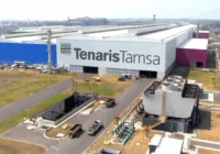 EU pide a México revisar a TAMSA por posible violación de derechos laborales