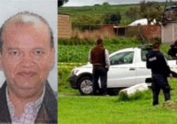 Encuentran muerto al Juez Everardo Maya vinculado a los casos de Ovidio Guzmán y José Luis Abarca