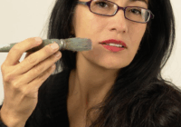 El dedazo de los torpes