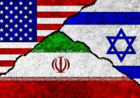 Israel, Irán… ¿Y Estados Unidos?