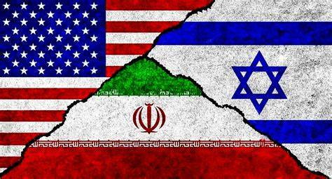 Israel, Irán… ¿Y Estados Unidos?