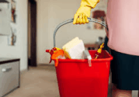 IMSS Veracruz Sur invita al esquema de incorporación para Personas Trabajadoras del Hogar