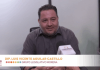 Benéfico contar con un padrón actualizado de motocicletas