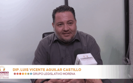 Benéfico contar con un padrón actualizado de motocicletas