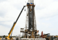 Tres petroleros fueron levantados en Las Choapas trabajando en pozo de Pemex