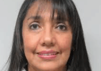 La doctora Haydee Zizumbo Ramírez acaba de presentar su renuncia como integrante de la Junta de Gobierno de la UV.