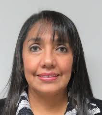 La doctora Haydee Zizumbo Ramírez acaba de presentar su renuncia como integrante de la Junta de Gobierno de la UV.