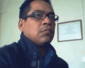 El retroceso civilizatorio