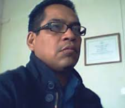 El retroceso civilizatorio