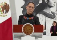 “No se protegerá a nadie” en caso de refinería clandestina en Coatzacoalcos: Claudia Sheinbaum