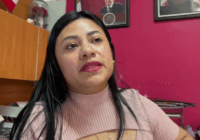 Reporta Registro Civil de Coatzacoalcos 15 muertes por golpe de calor e infartos