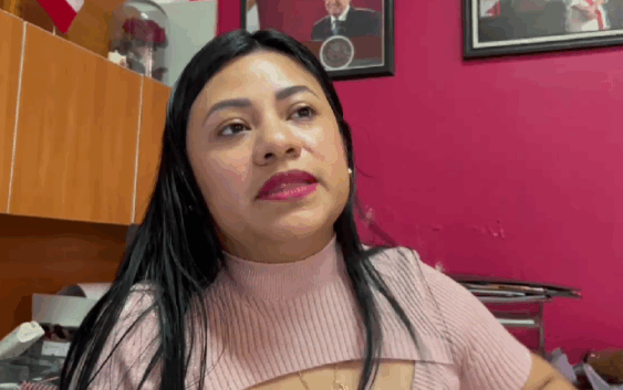 Reporta Registro Civil de Coatzacoalcos 15 muertes por golpe de calor e infartos