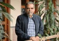 Últimos cuatro rectores de la UV abrieron el camino a la costosa privatización de la educación superior