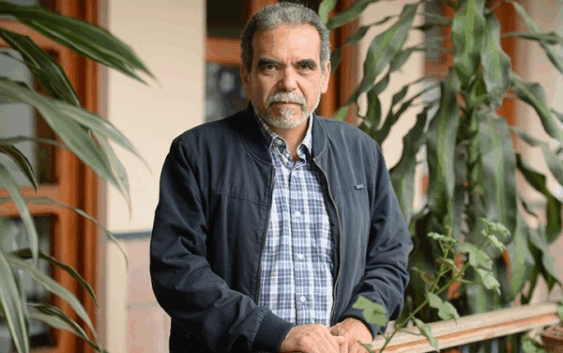 Últimos cuatro rectores de la UV abrieron el camino a la costosa privatización de la educación superior