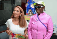 Carrera ‘Eco Runners 2025’ será internacional con la participación de corredores de Kenia