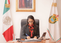 La insufrible incapacidad de la Fiscal