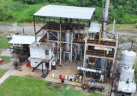 Pide Manuel Huerta se investigue y sancione, sobre refinería clandestina en Veracruz