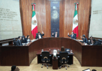 Sanciona Tribunal Electoral a ciudadana de Hermosillo por cuestionar en redes sociales a diputada del PT