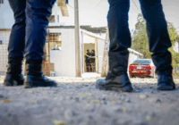 Supuesto grupo delictivo anuncia que “cazarán” criminales en el sur de Veracruz