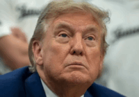 EU lanza bombas a tres bases nucleares en Irán, Trump afirmó que los soldado regresaron sanos