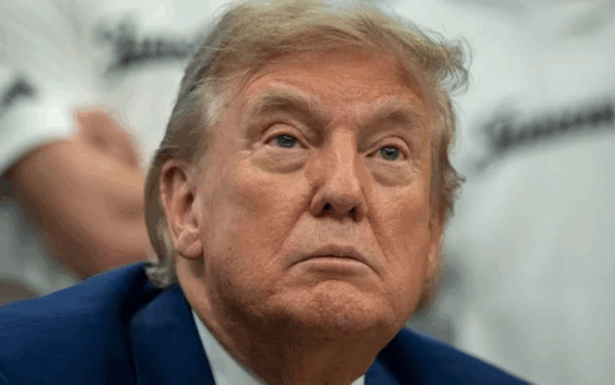 EU lanza bombas a tres bases nucleares en Irán, Trump afirmó que los soldado regresaron sanos