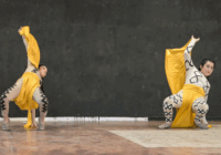 Todo listo para la carrera ‘Eco Runners 2025’ en Coatzacoalcos