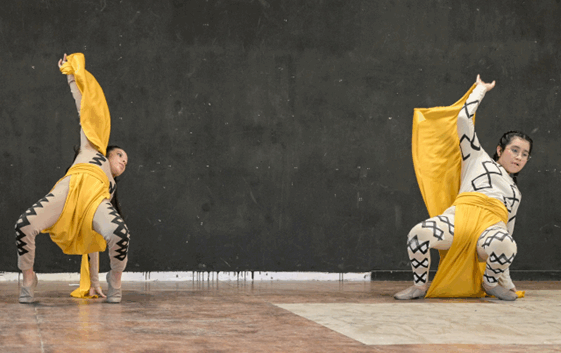 Todo listo para la carrera ‘Eco Runners 2025’ en Coatzacoalcos