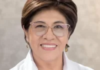 ¡ LE QUIEREN IMPONER A ROSA MARÍA 32 EMPLEADOS DE BASE !