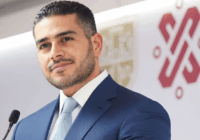 El escándalo de la mini refinería podría alcanzar al innombrable y al ex gobernador Cuitláhuac García.