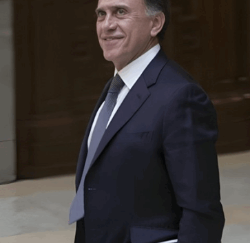 Yunes reprocha a Nahle por implicarlo en la refinería clandestina para que no avance en la 4T