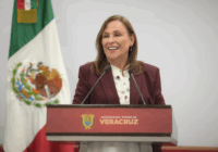 Reconocen estabilidad financiera de Veracruz: HR Ratings eleva calificación