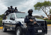 Seis municipios veracruzanos recibiránrecursos para reforzar seguridad pública