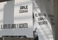 Desgaste de Morena y judicialización atoran resultados electorales en Veracruz