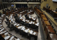 No se pudo: Diputados que perdieron en elecciones regresarían al Congreso