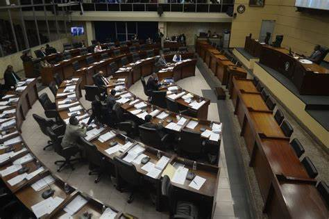 No se pudo: Diputados que perdieron en elecciones regresarían al Congreso
