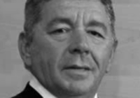 La trascendencia social de la Autonomía Universitaria (IV)