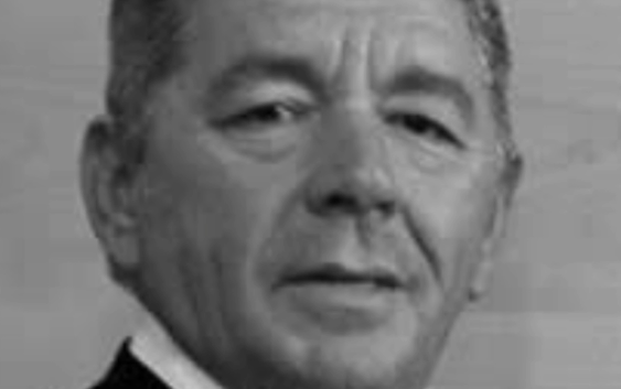 La trascendencia social de la Autonomía Universitaria (IV)