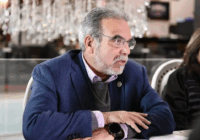 Con petición en Change.org, exigen disolver Junta de Gobierno de la UV por “prórroga ilegítima” de rector