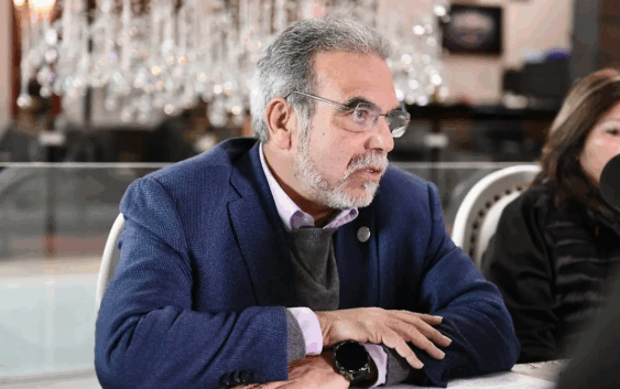 Con petición en Change.org, exigen disolver Junta de Gobierno de la UV por “prórroga ilegítima” de rector