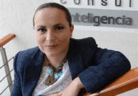 Tantoyucan, la caída del cacicazgo político